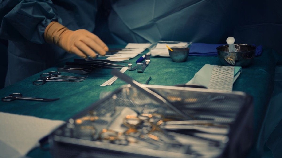 Artroscopia: Como É Feita e Tempo de Recuperação