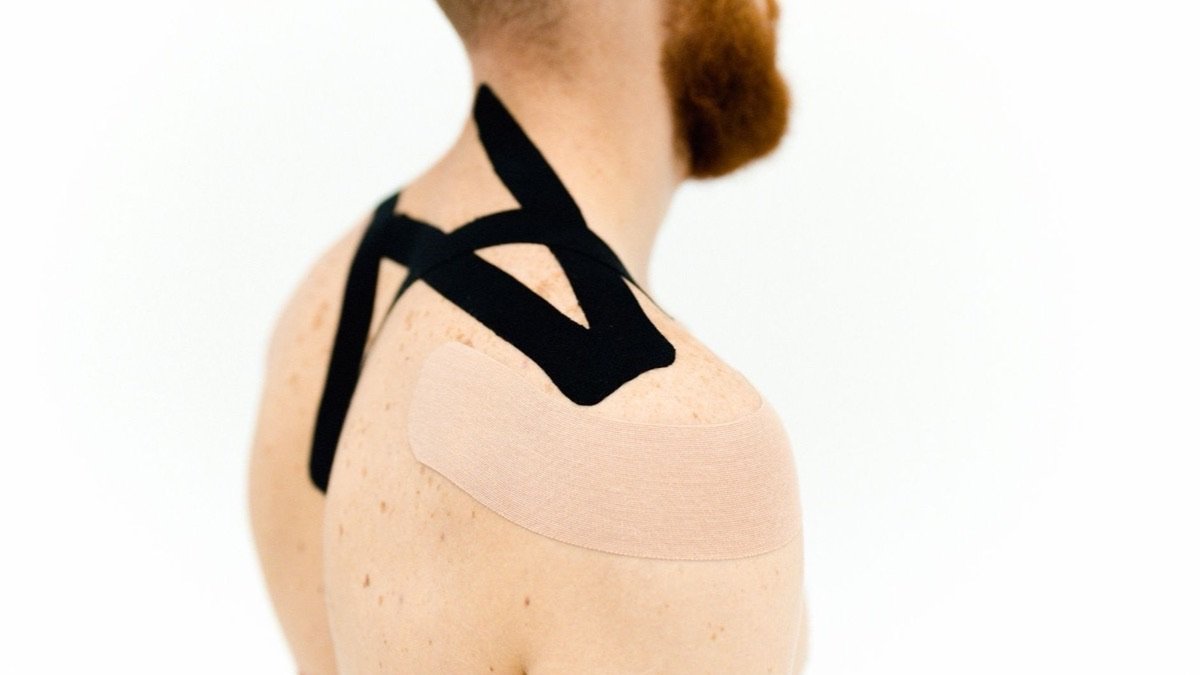 Artrose Acromioclavicular: Dor no Topo do Ombro