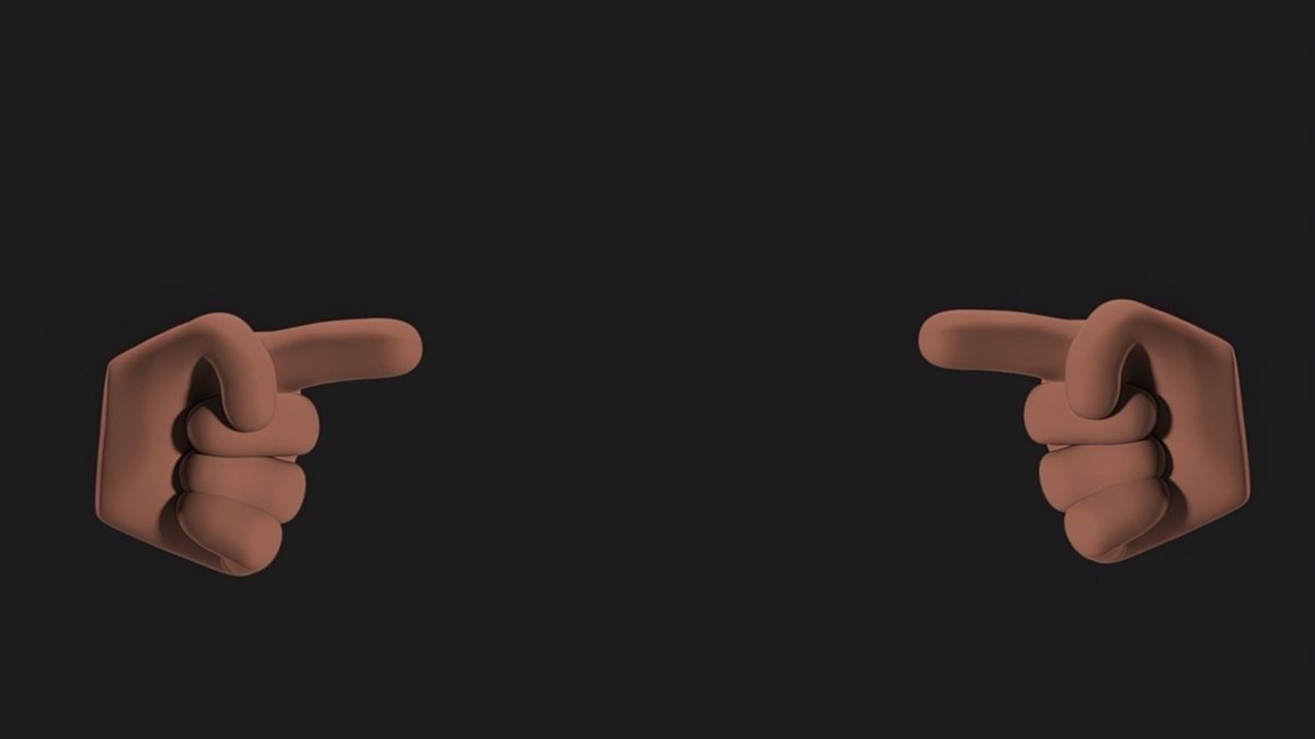 Dedo em Gatilho: Por que o Dedo Trava e Como Tratar