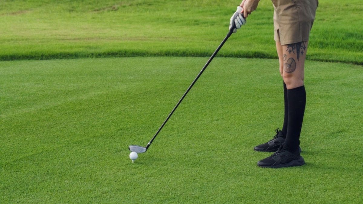 Epicondilite Medial (Cotovelo de Golfista): Causas e Tratamento