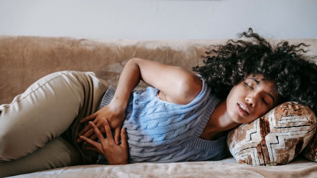 Fibromialgia: Dor no Corpo Todo e Como Conviver