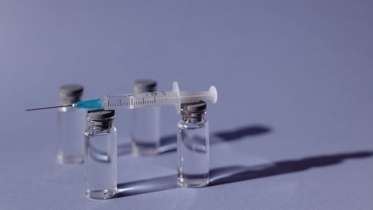 Infiltração de Corticoide: Quantas Vezes Pode Fazer