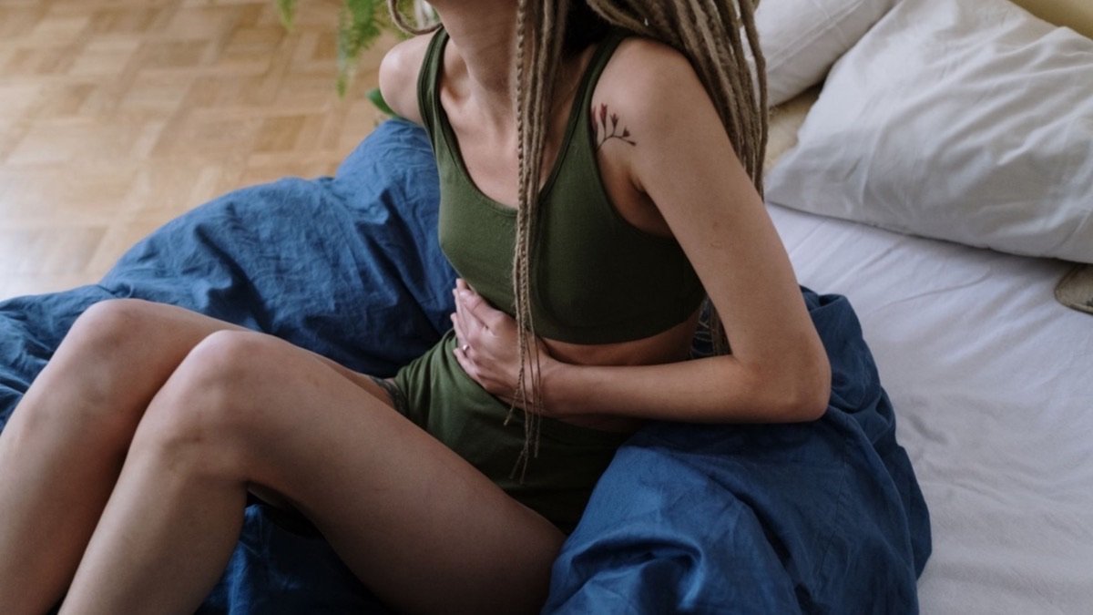 Protrusão Discal x Hérnia: Diferença e Tratamento
