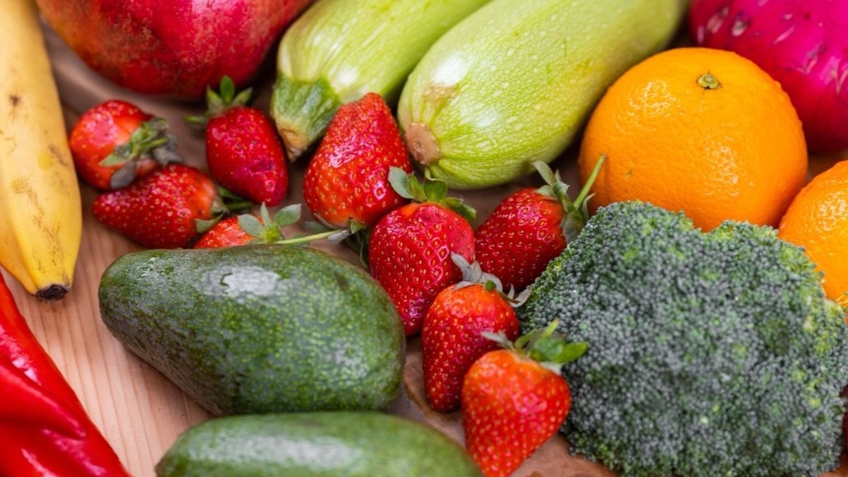 Vitamina D e a Saúde dos Ossos: Por que Importa